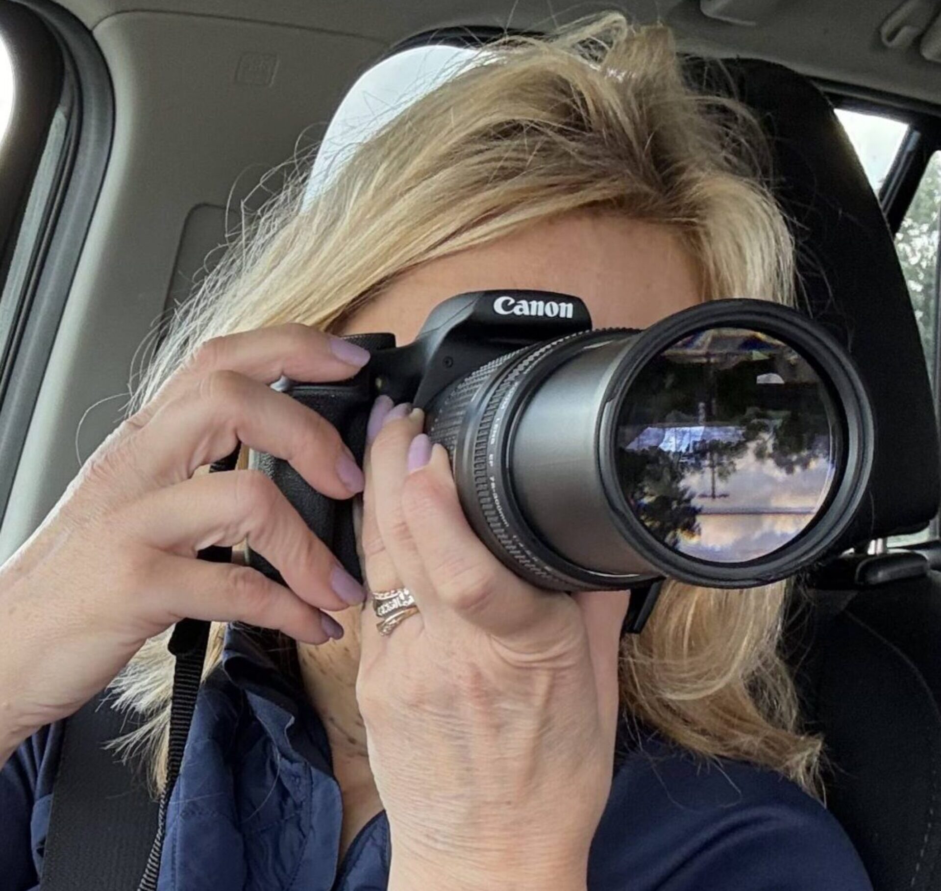 The Westbrook Group NY, LLC